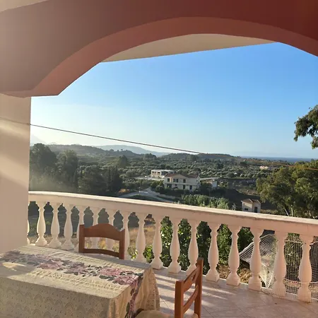 Happyfield リクスリオン